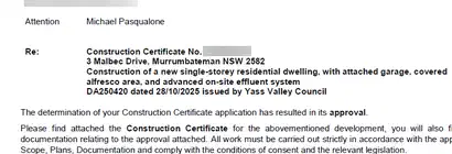 /images/cbs/construction_certificate.png