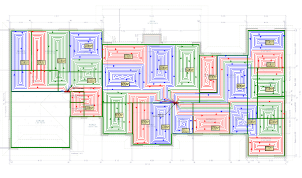 loopcad-drawing-example.png