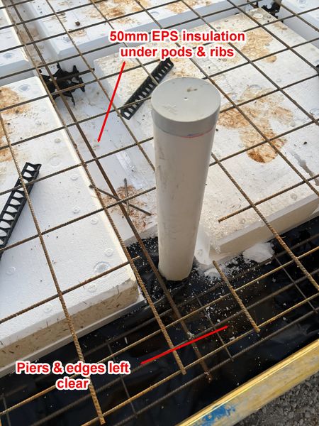 underslab-insulation.jpg